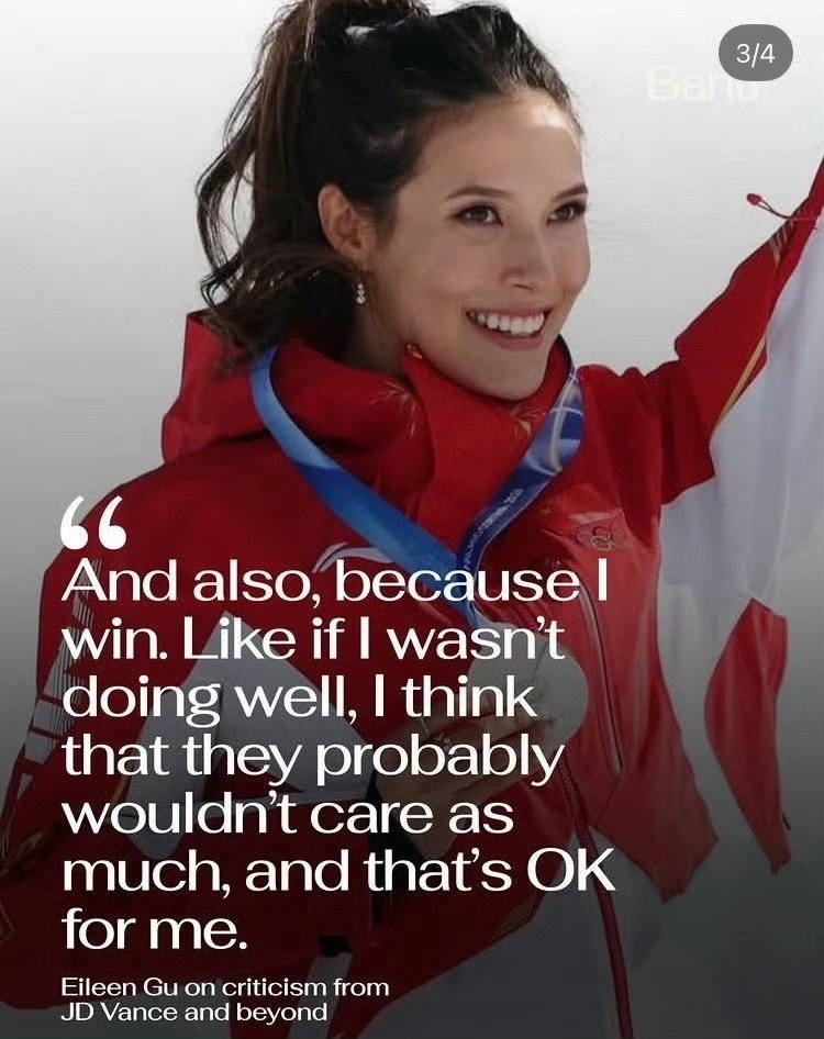 高高的山岗上 tweet media