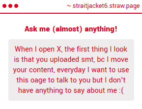 Thank you! That's very kind of you to say!