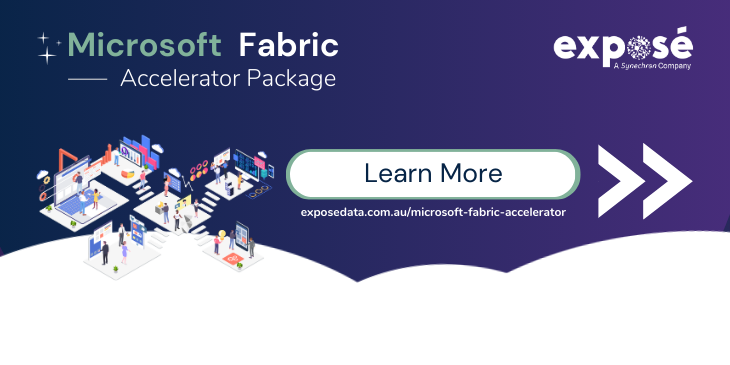 ExposeData's tweet photo. Introducing our #Microsoft Fabric Accelerator. Production-ready foundation for deploying Fabric faster, safer &amp; more cost-effectively.

✔ Medallion architecture
✔ Pre-built pipelines
✔ Metadata-driven ELT
✔ Automated Delta maintenance

👉 https://t.co/6XoCvkRiFk https://t.co/h2O3KJWwvO