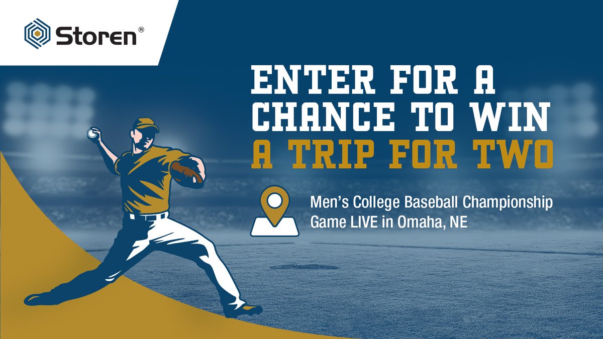 Syngenta US tweet media