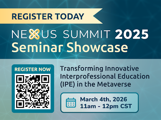 National Center tweet media