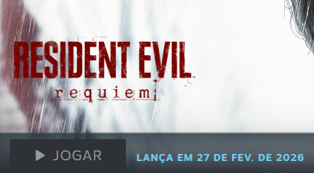 lipegrc's tweet photo. @nuuvem Estarei na mesma situação https://t.co/mK60bpKeXL