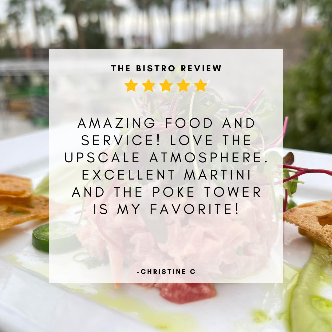 Fantasy Springs tweet media