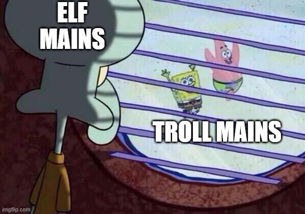 Baal Samael tweet media