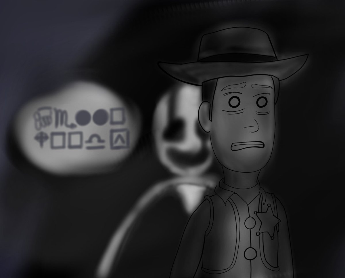 RandomJam - Owner of many Mugs tweet media