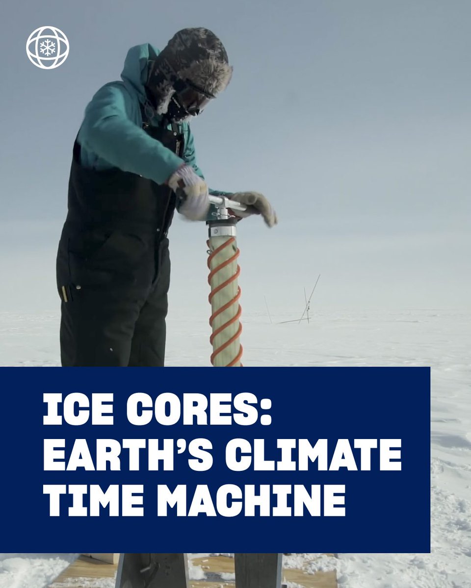 Protect Our Winters tweet media