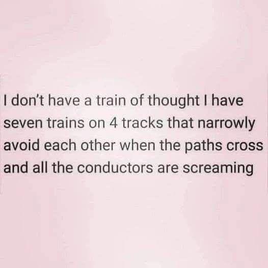 TeacherGoals tweet media