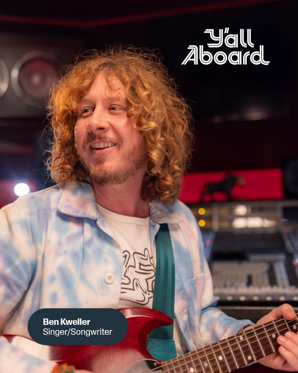 Austin Transit Partnership tweet media