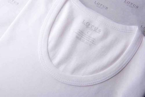 Mohammad Ali tweet media