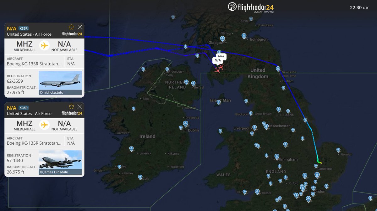 DefenceGeek 🇬🇧 tweet media