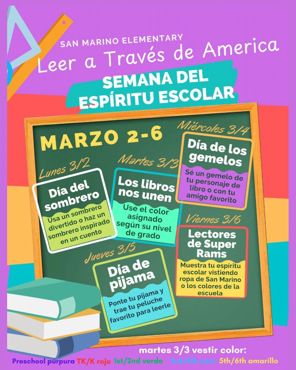 Danny Gonzalez, Principal tweet media