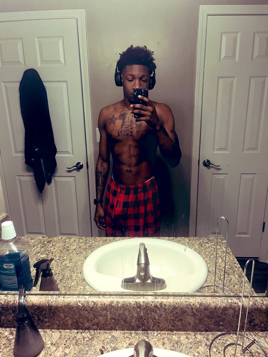 1DirtyGemini 🥵 tweet media