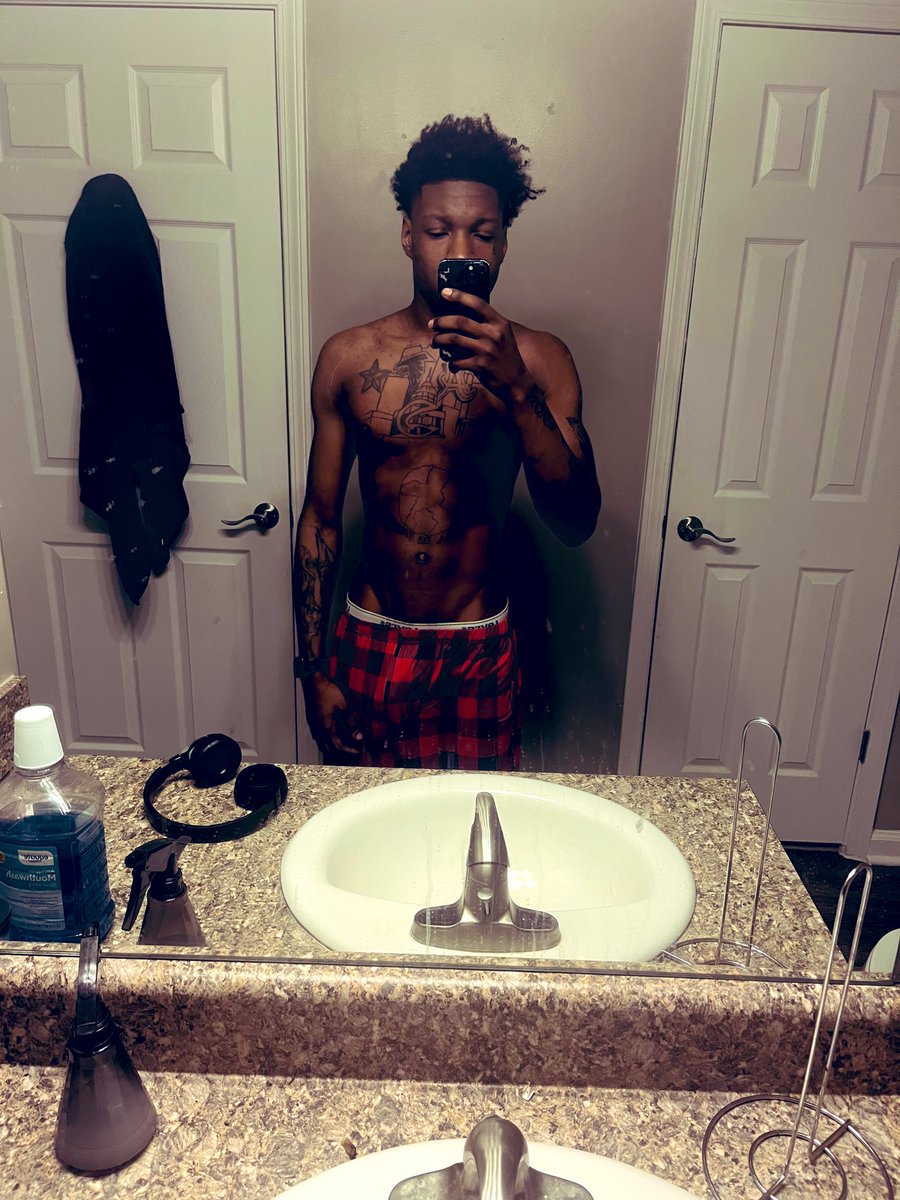 1DirtyGemini 🥵 tweet media
