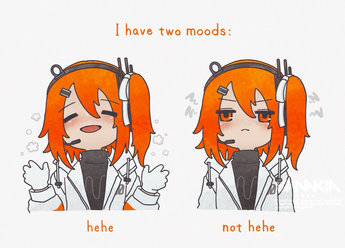 【再掲】2️⃣⚙️
#足立レイ