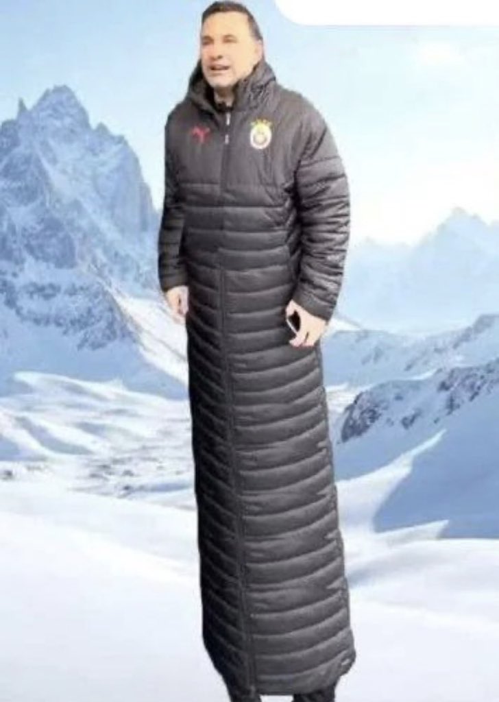 Uzatmaların uzunluk  #JUVEvGS