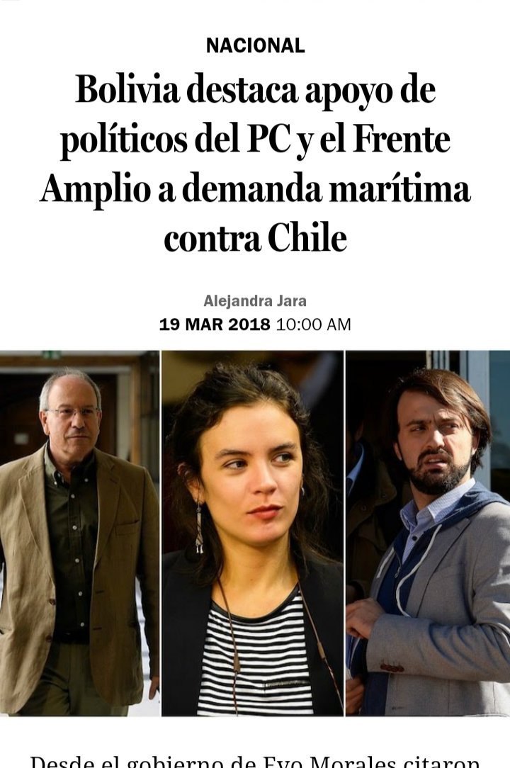 <a href="/Cooperativa/">Cooperativa</a> la patriota