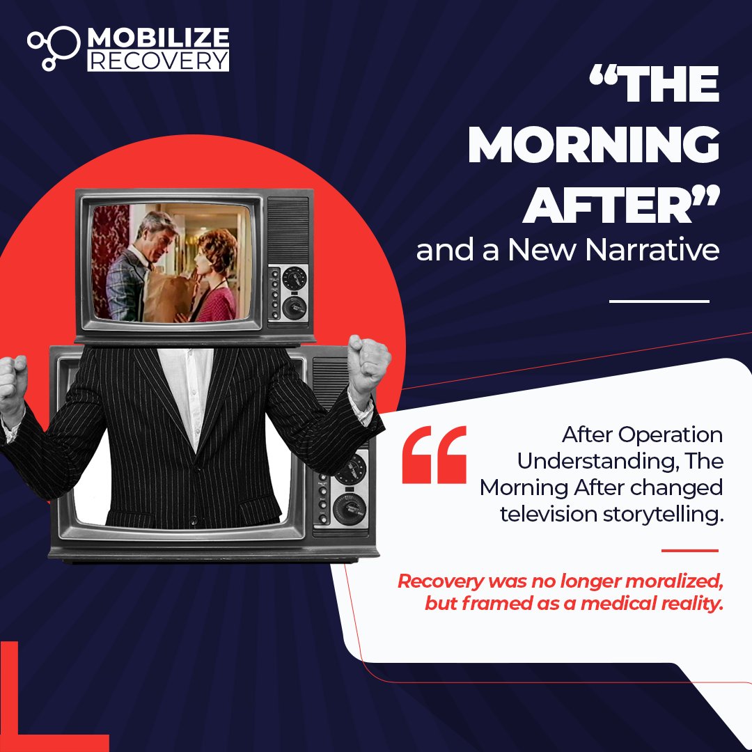 Mobilize Recovery tweet media