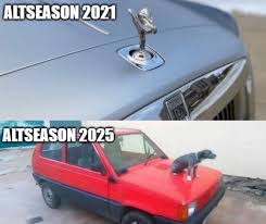 Ludo Mun tweet media