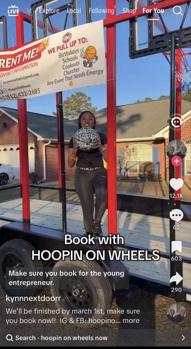 msu trustees tweet media