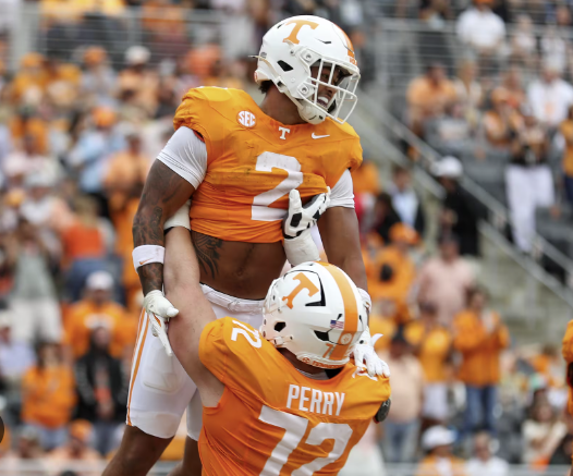 Brayden Bonik tweet media