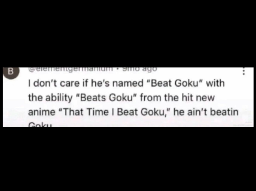 Pico (@theopks12541) on Twitter photo 