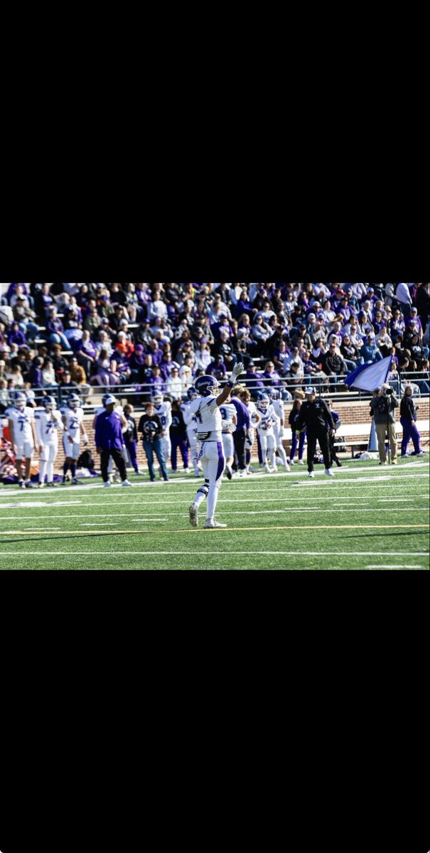 jaseparks_4's tweet photo. State💪🏿🤞🏿 https://t.co/4LAXg6ky6g