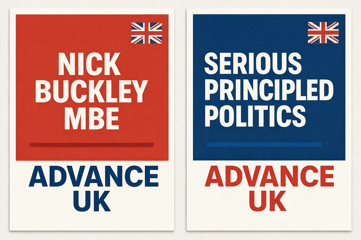 <a href="/BasilTheGreat/">Basil the Great</a> <a href="/BritishBastardX/">British Bastard 🇬🇧</a> I hear form hundreds who are trying to join <a href="/_AdvanceUK/">Advance UK</a> 

Our Xspaces always bring it up.

I resigned &amp; unsubscribed last june &amp; still get phone calls to tell me to renew my membership.

I see <a href="/RestoreBritain_/">Restore Britain</a>  movement people also complaining they never gave permission to be