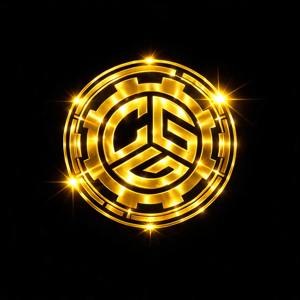 Cryptic Gaming Guild tweet media