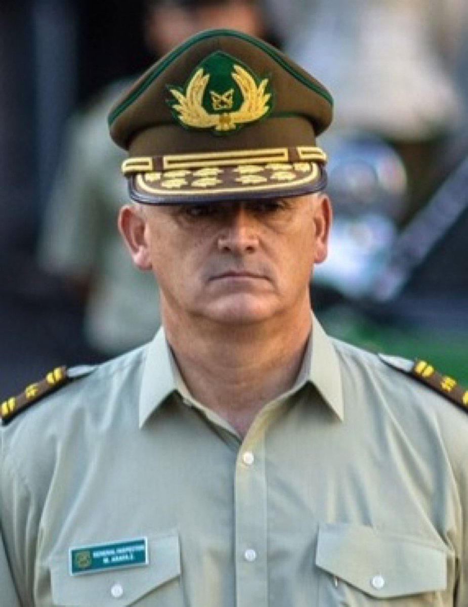 Marco Antonio 🇪🇸🇨🇱🇪🇺🇬🇧 tweet media