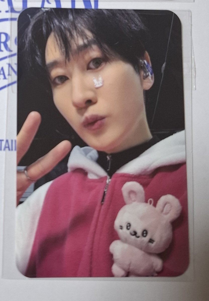 YUMI☔🌹 tweet media