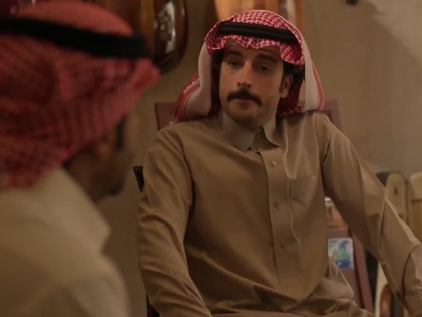 فات الوعد tweet media