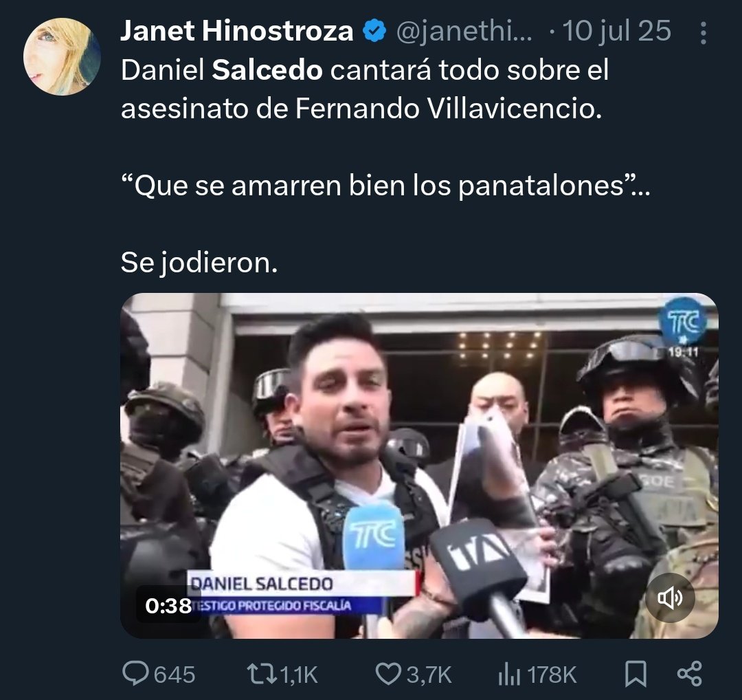 Cristian Murillo (@socialholico) on Twitter photo 