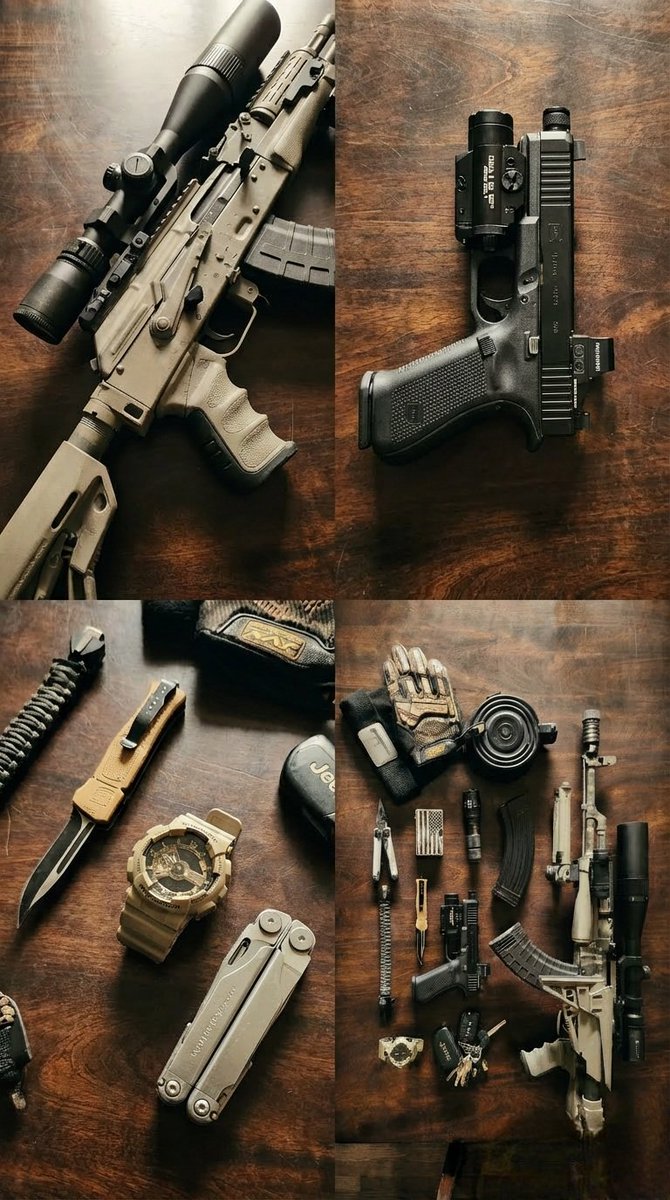 EDC76239 tweet media