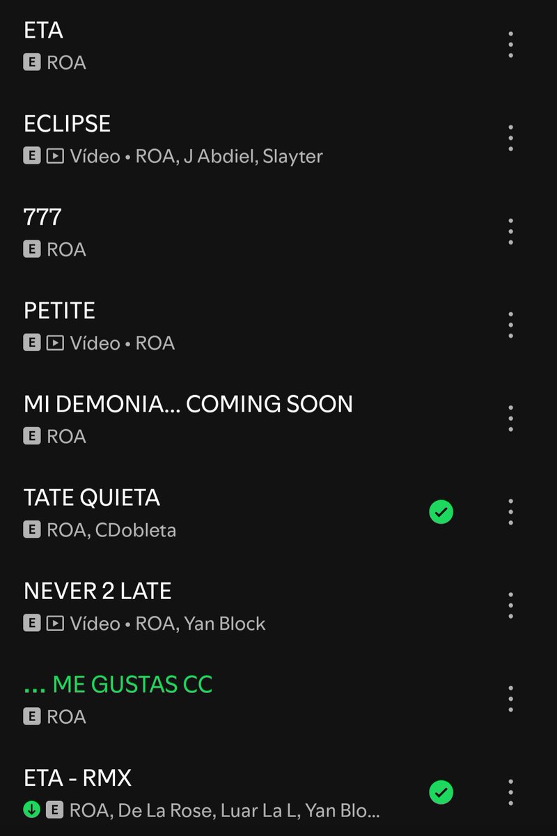 FuentesDelGenero tweet media