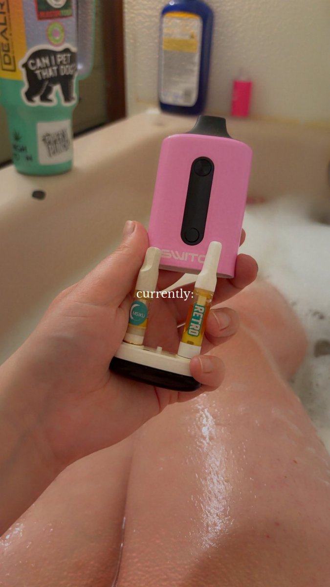 Jess 🌙🇨🇦 tweet media