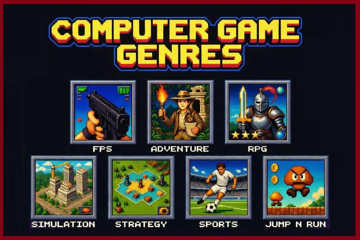 exQUIZitely 🕹️ tweet media