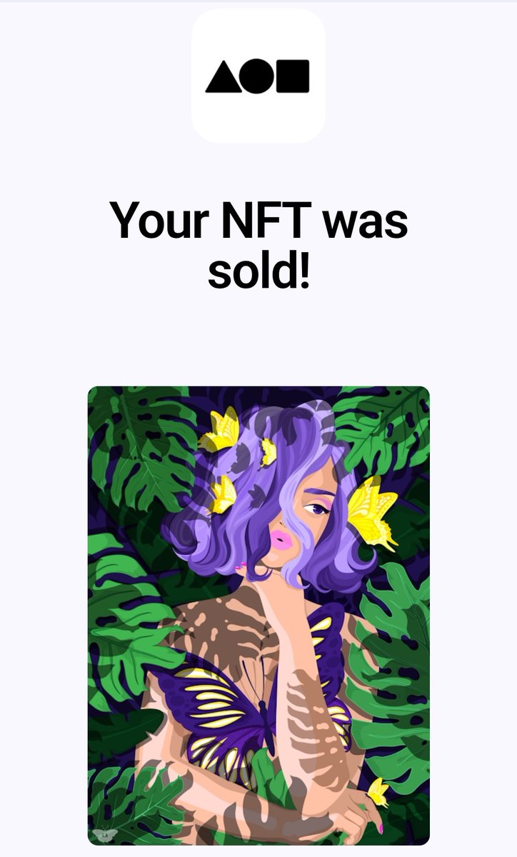 Ladan Ashaseh tweet media