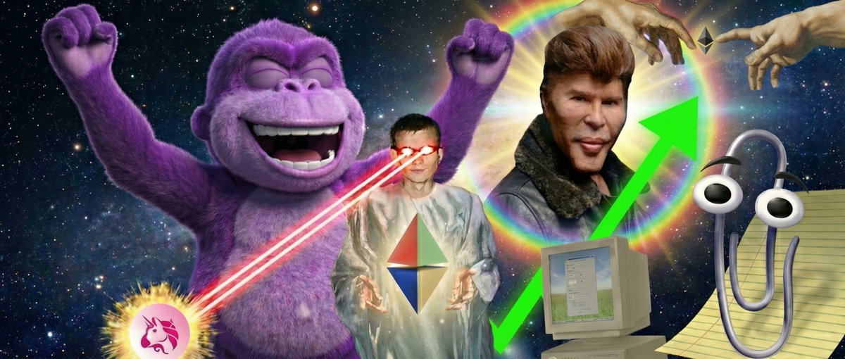 Ethervista tweet media