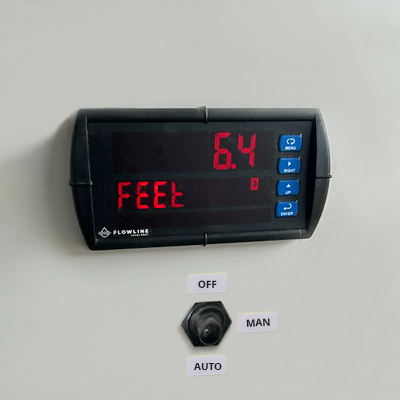 Flowline, Inc. tweet media