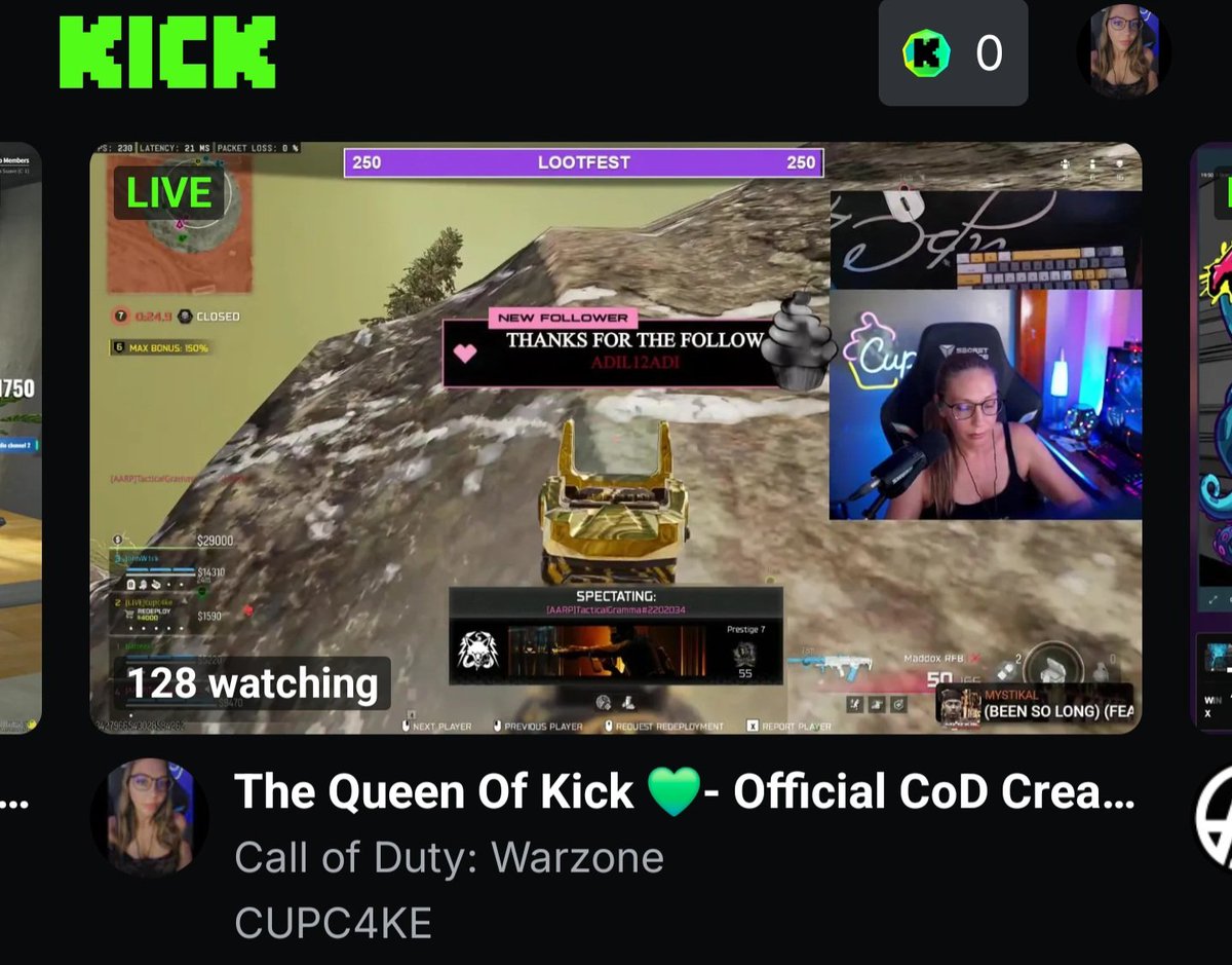 🧁CupC4ke🧁 tweet media