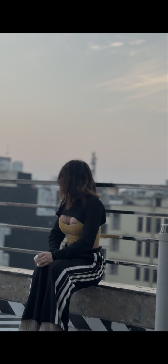 kylieech's tweet photo. https://t.co/NZWsNQzFR5