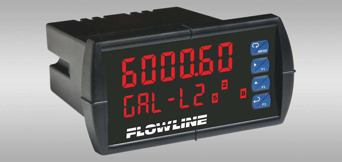 Flowline, Inc. tweet media
