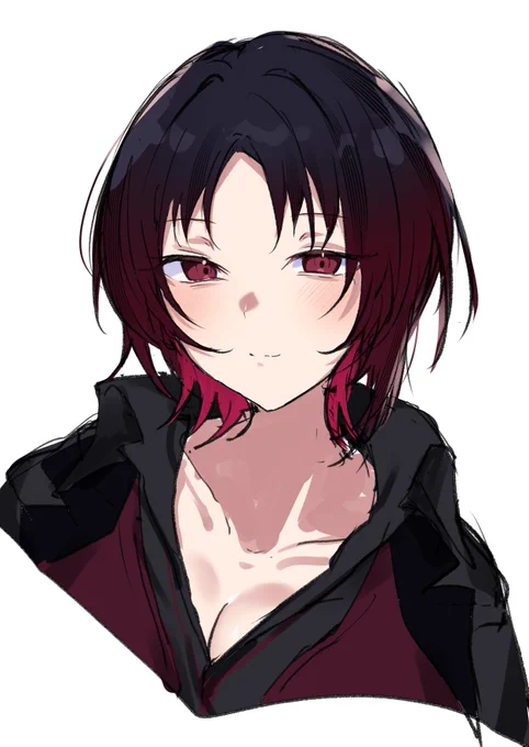 らくがき