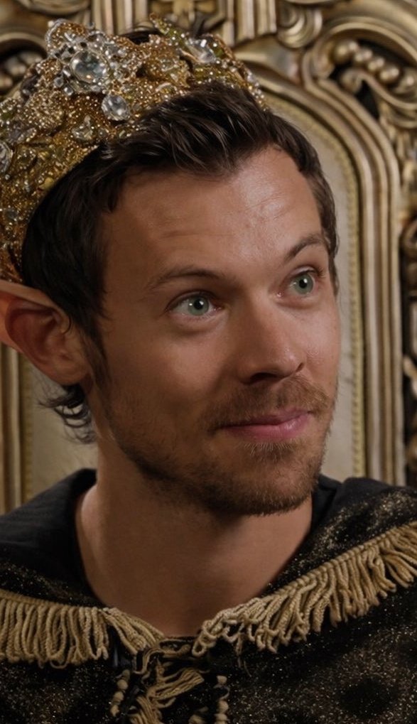 harry Styles pics (@thestylesfandom) on Twitter photo 