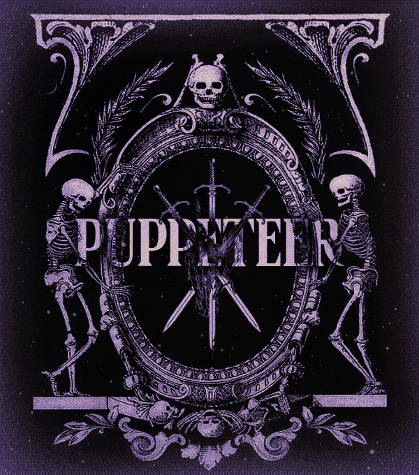 *ᅠ ‍ ᴿ𝖀𝐓𝐇𝐋𝐄𝐒𝐒𝙽𝙴𝐒𝐒. ‍ ♰ tweet media