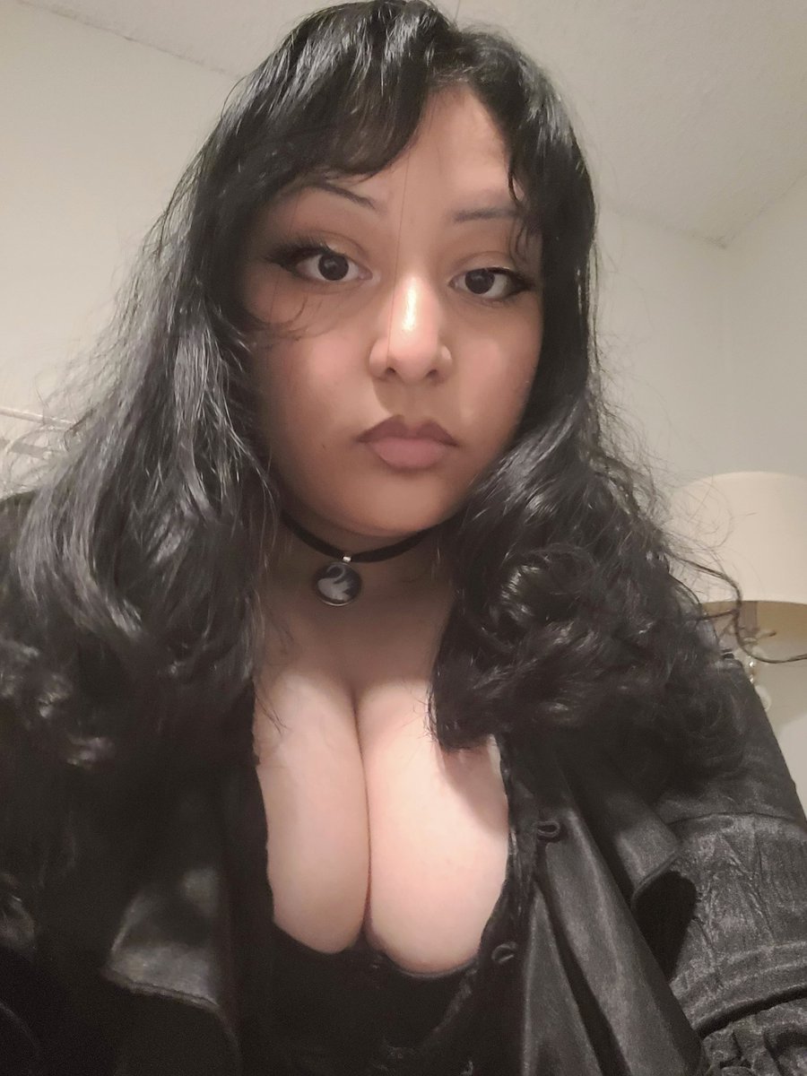 shames only daughter tweet media