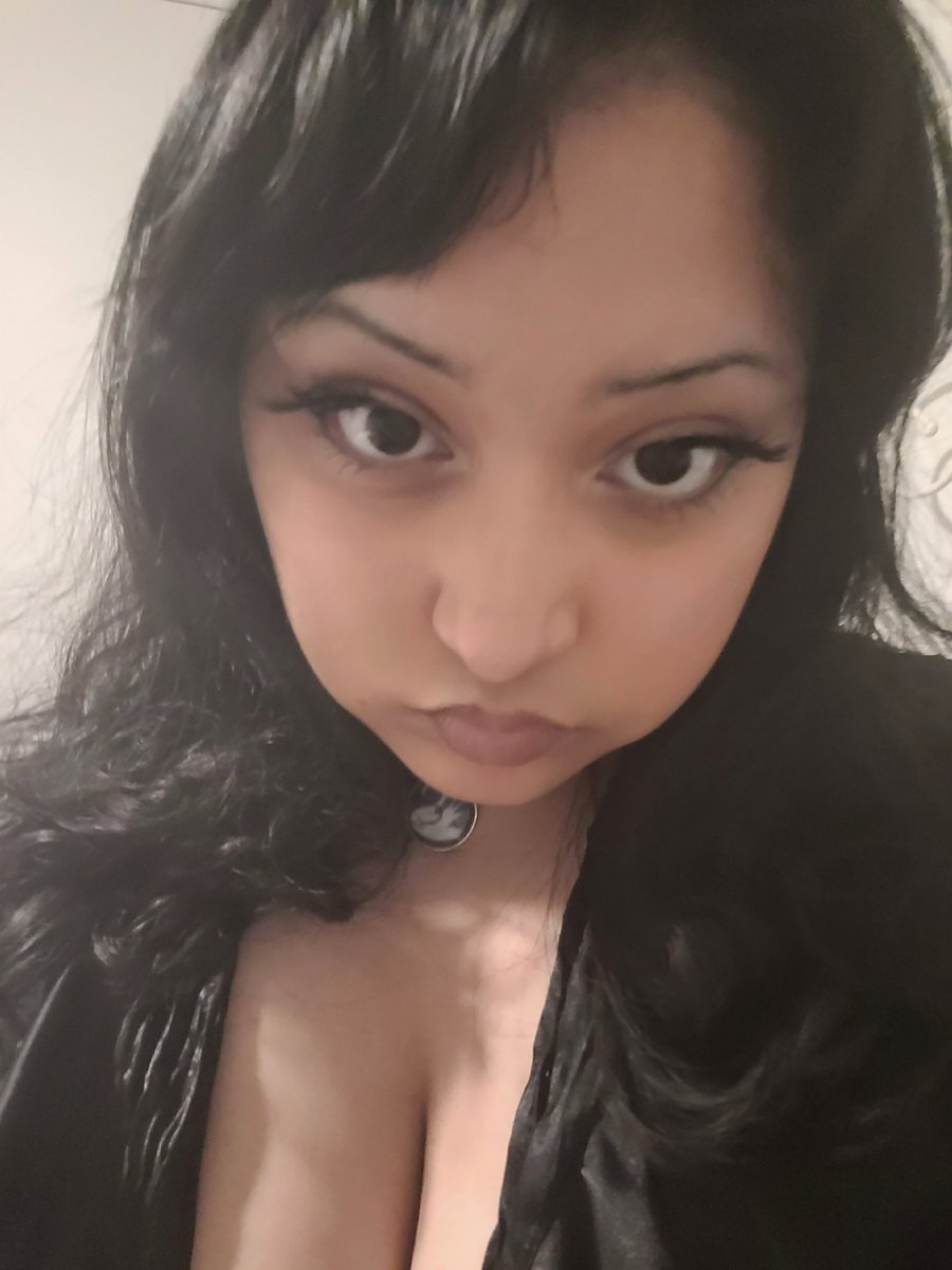 shames only daughter tweet media