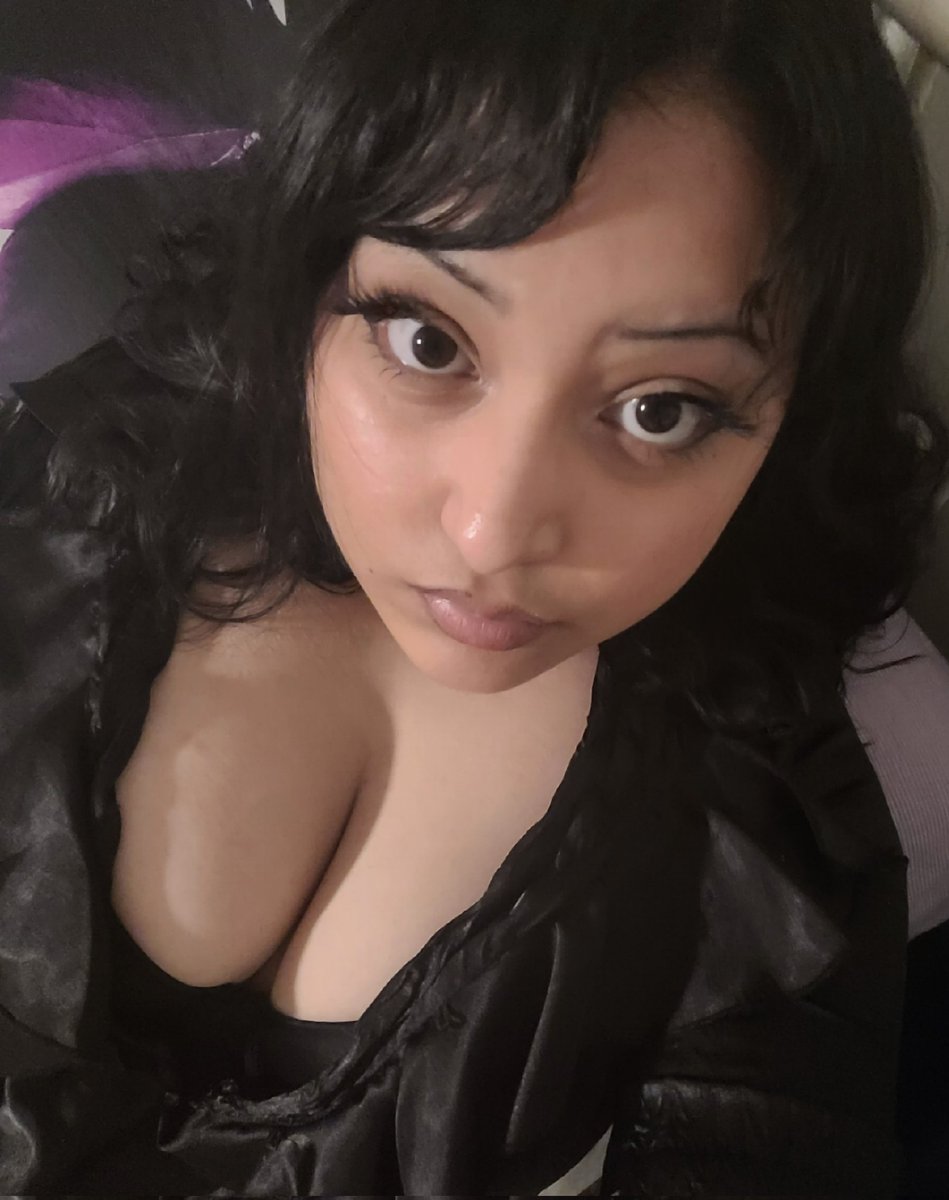 shames only daughter tweet media