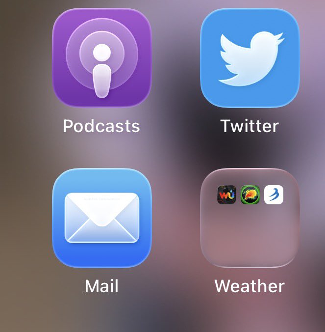 Stephen Stirling tweet media