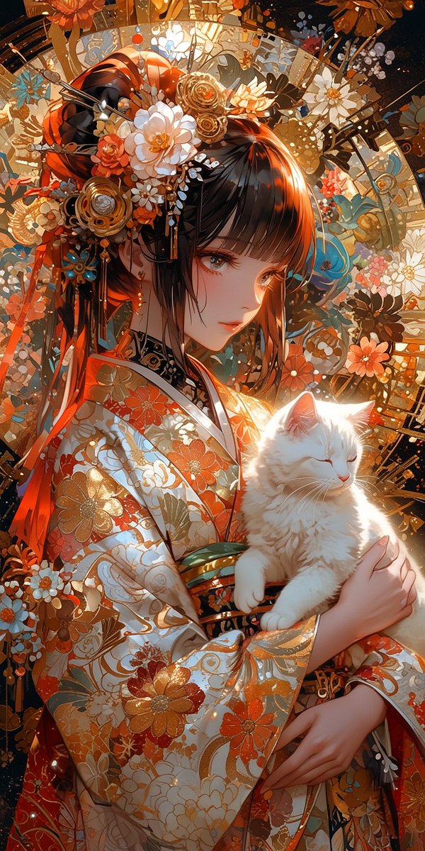 2/26木曜日 皆様おはようございます☕️ 本日もよろしくお願いします😻